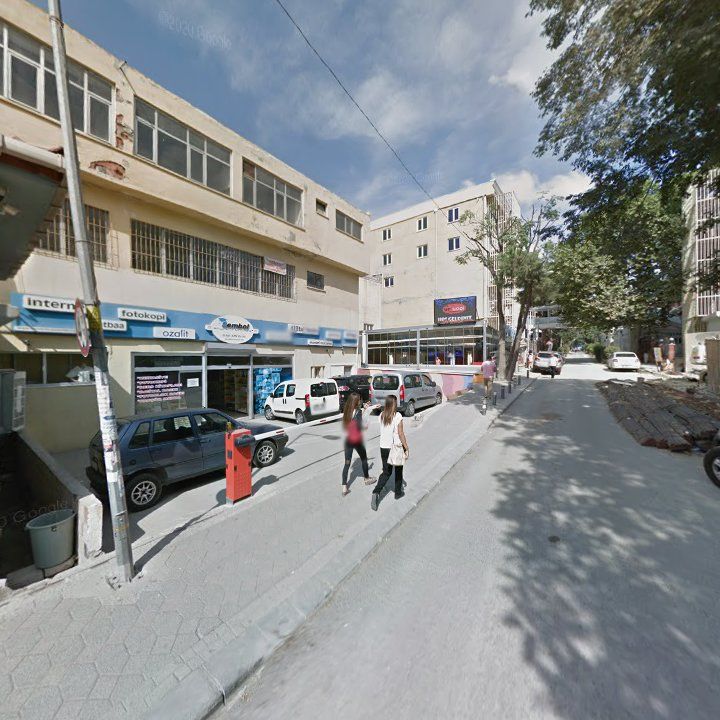 Fotoğraf 6