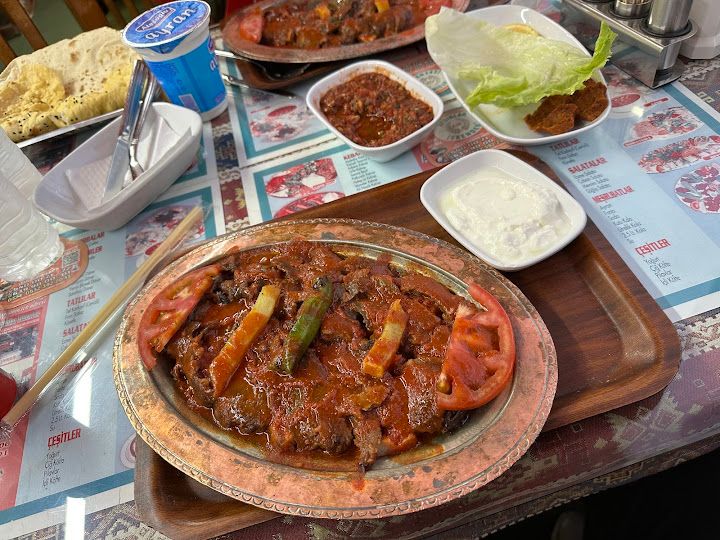 Fotoğraf 2