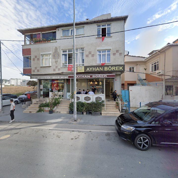 Fotoğraf 15