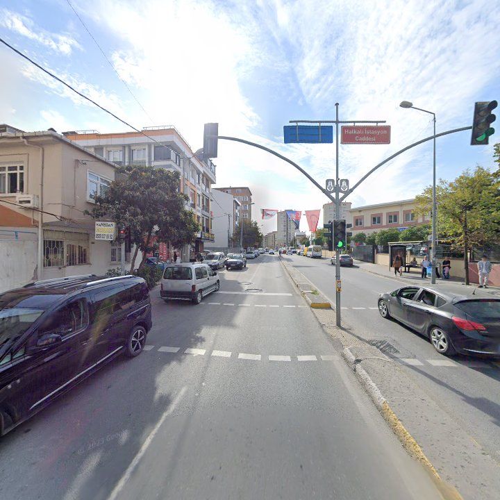 Fotoğraf 16