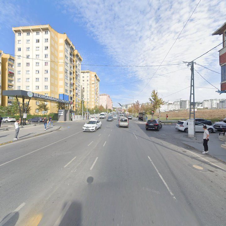 Fotoğraf 18