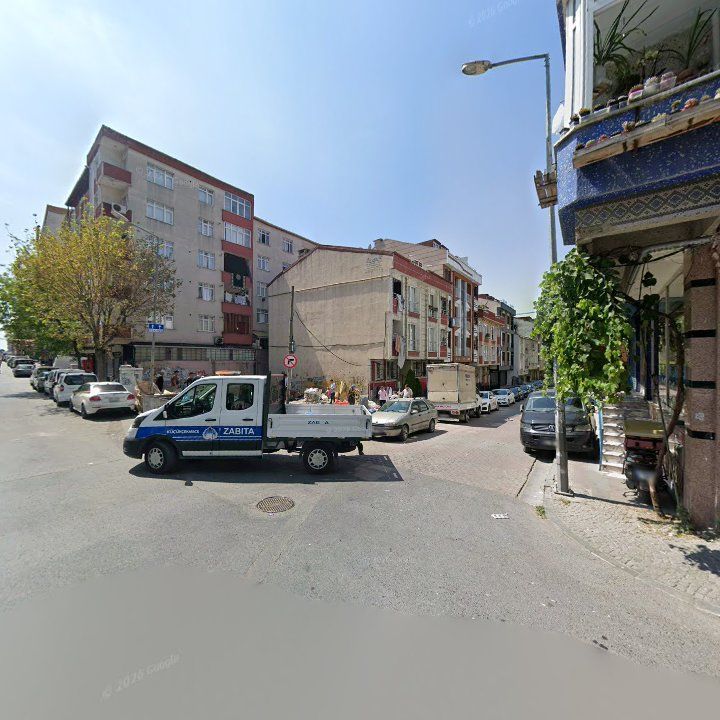 Fotoğraf 10