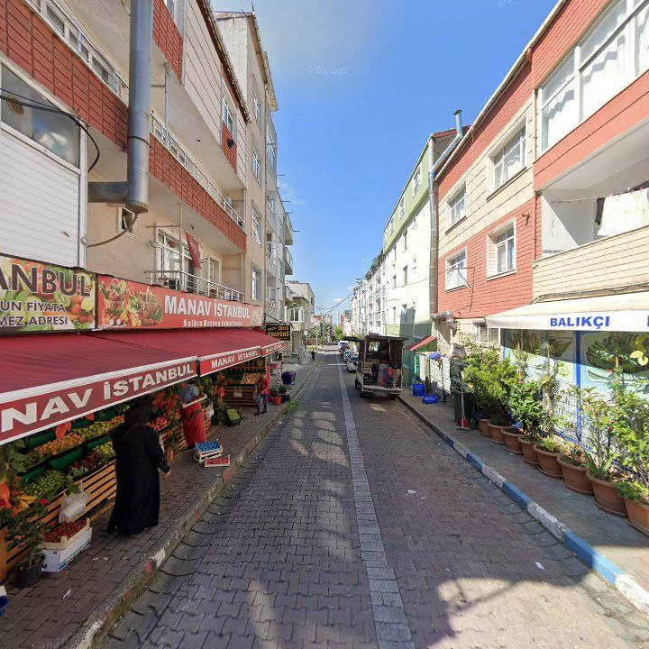 Fotoğraf 9