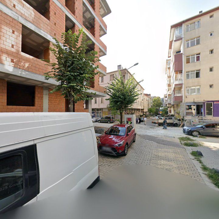 Fotoğraf 11