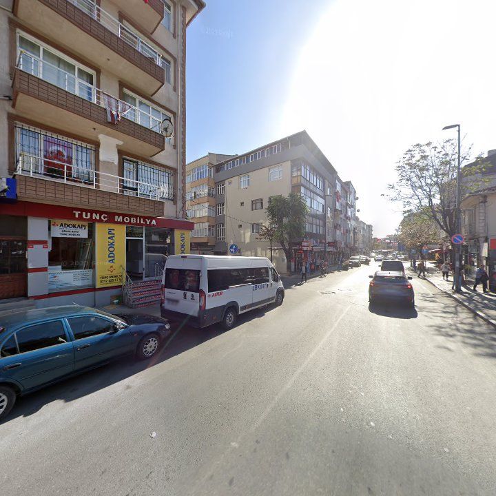Fotoğraf 8