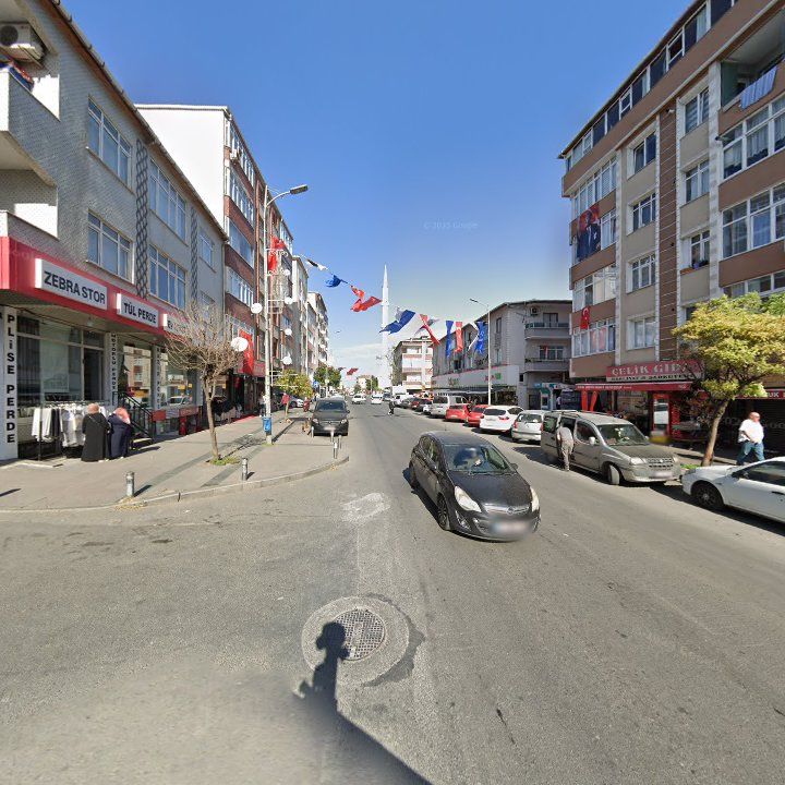Fotoğraf 9