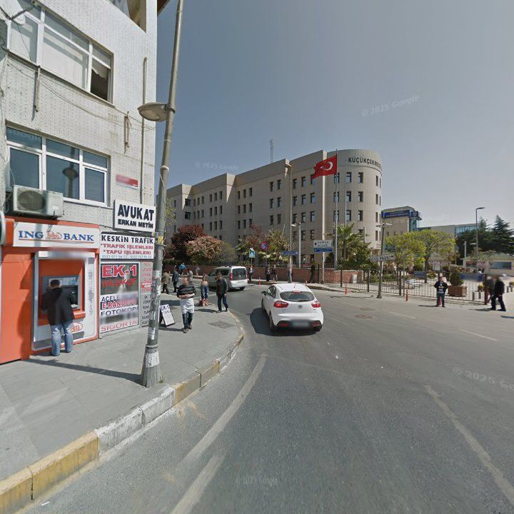 Fotoğraf 12