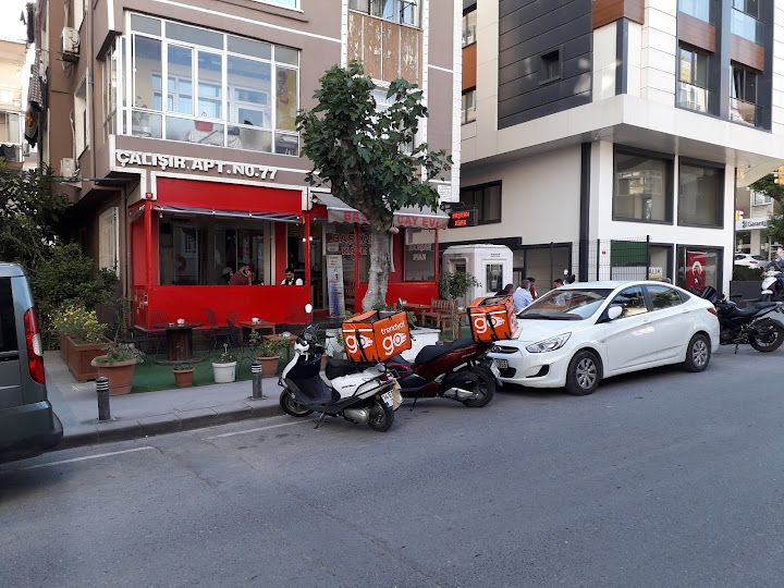 Fotoğraf 5