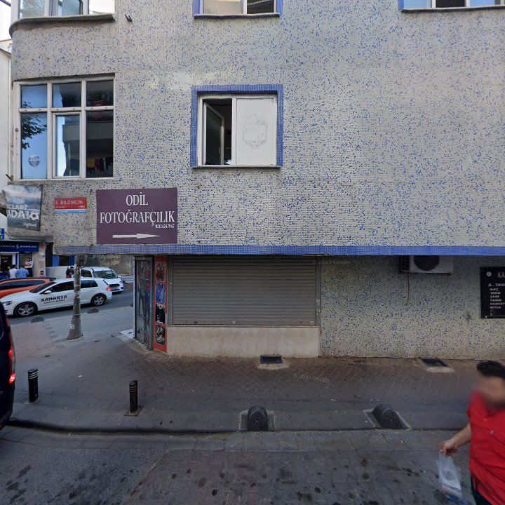 Fotoğraf 3