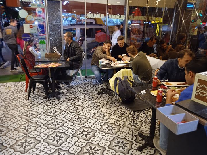 Fotoğraf 6