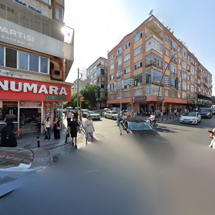 Fotoğraf 9