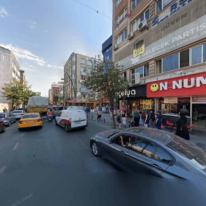 Fotoğraf 8