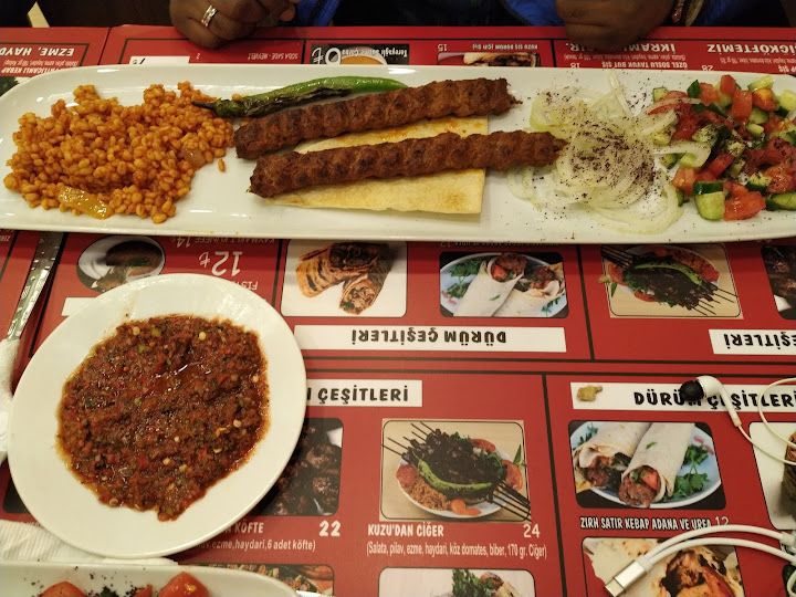 Fotoğraf 2