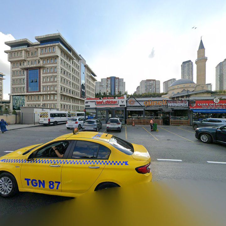 Fotoğraf 10
