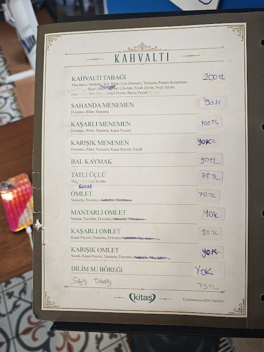 Fotoğraf 28