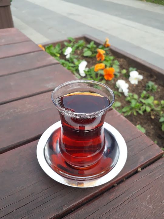 Fotoğraf 26