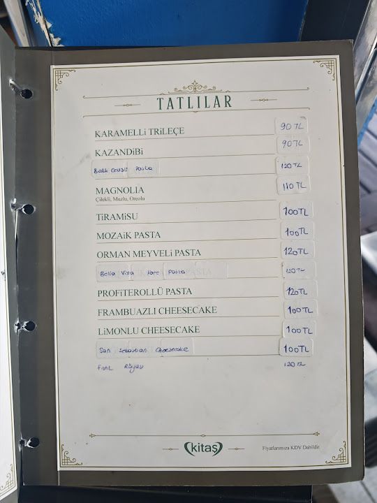 Fotoğraf 29