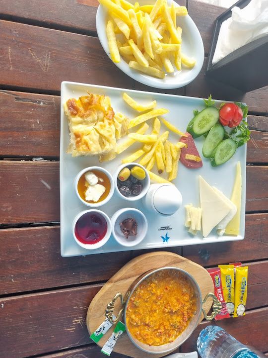 Fotoğraf 25