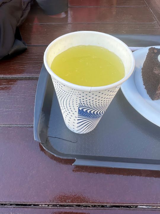 Fotoğraf 32