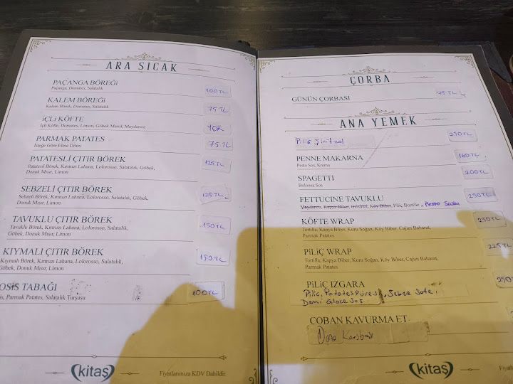 Yorum fotoğrafı 4