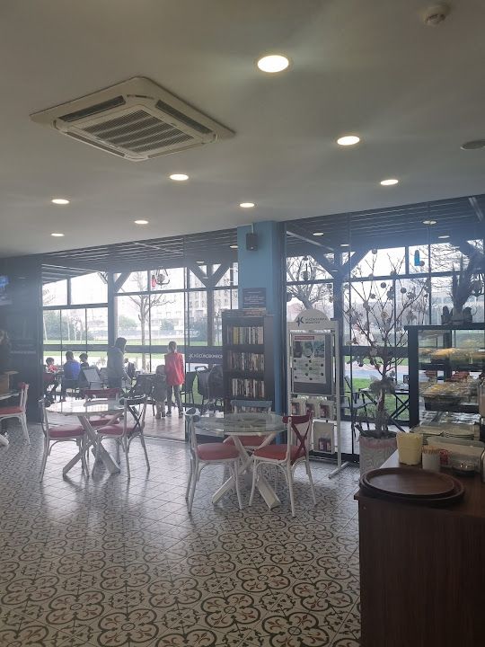 Yorum fotoğrafı 3