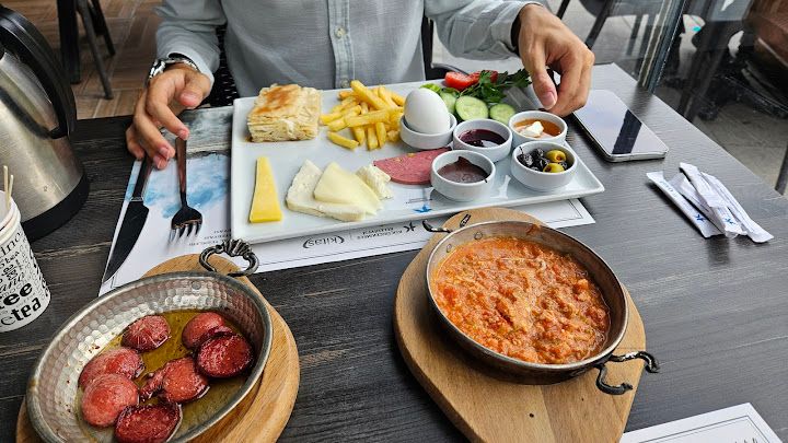 Yorum fotoğrafı 4