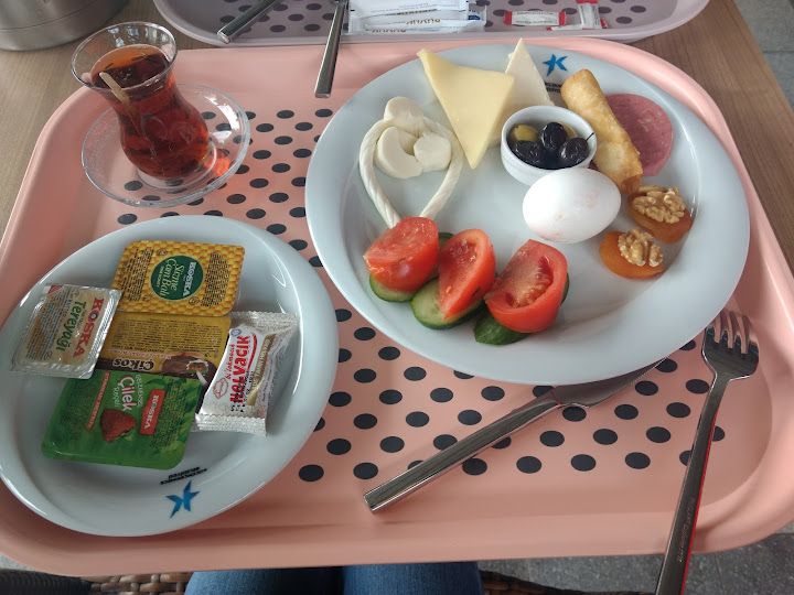 Fotoğraf 54
