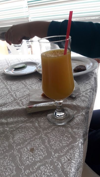 Fotoğraf 49