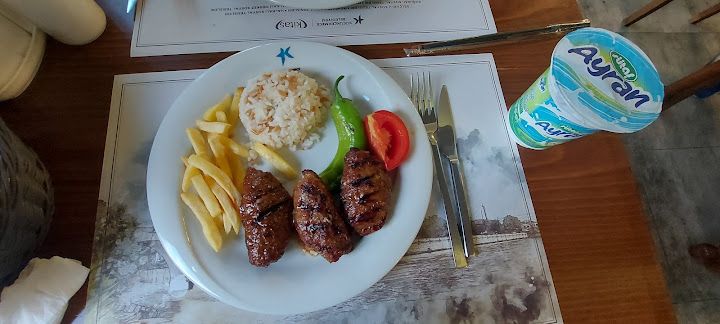 Fotoğraf 41