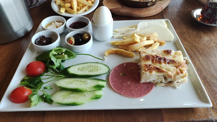 Fotoğraf 34