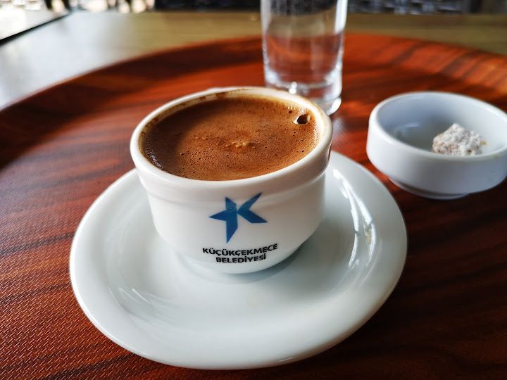 Fotoğraf 33