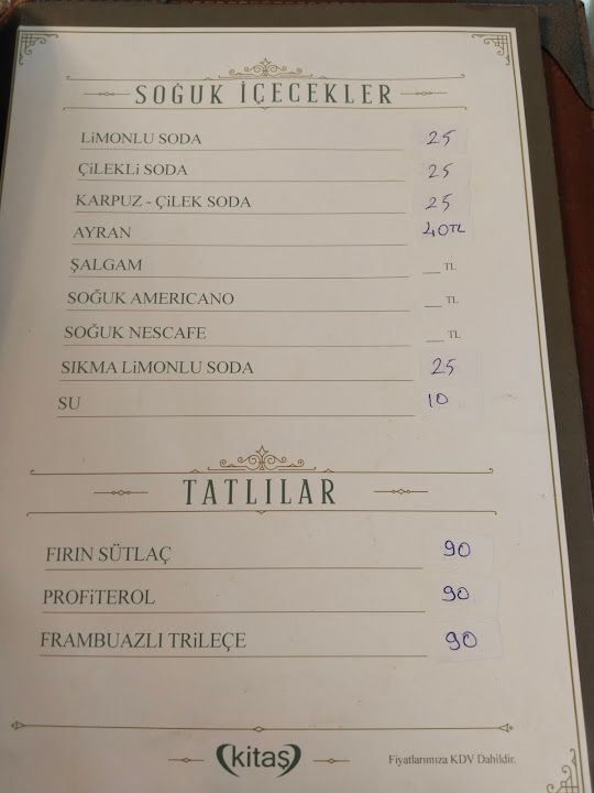 Fotoğraf 39