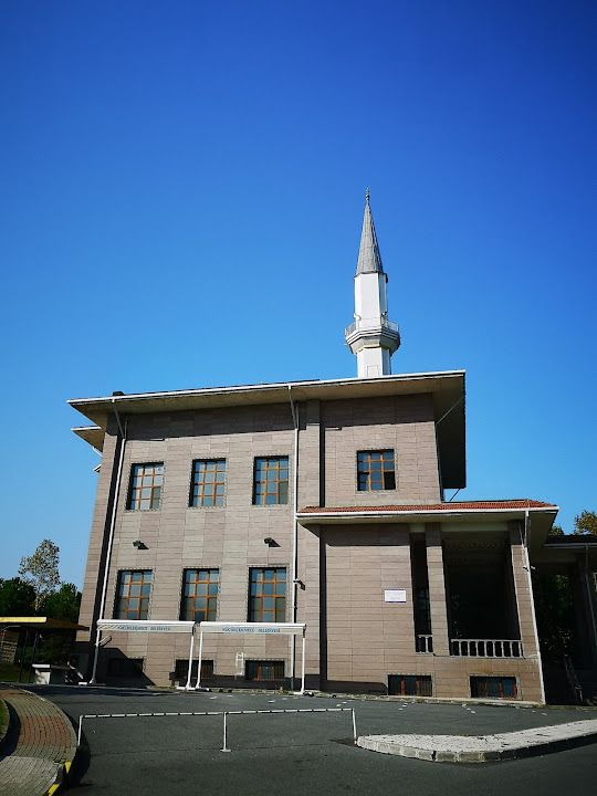 Fotoğraf 73