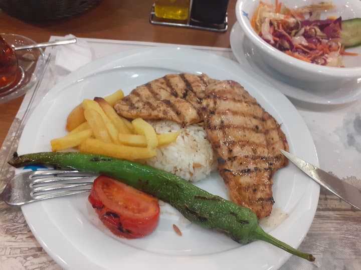 Fotoğraf 82