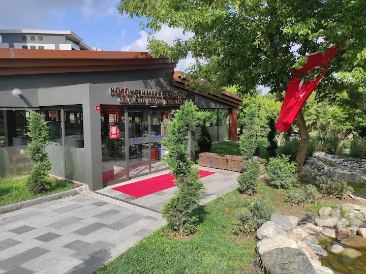 Fotoğraf 64