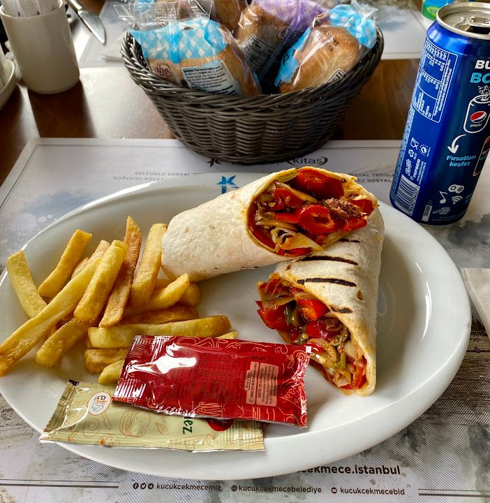 Fotoğraf 50