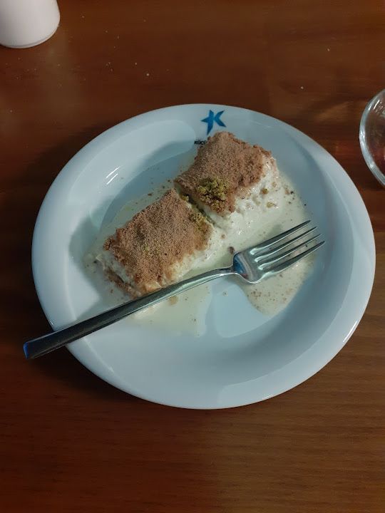 Fotoğraf 80