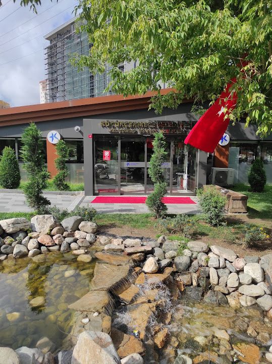 Fotoğraf 66