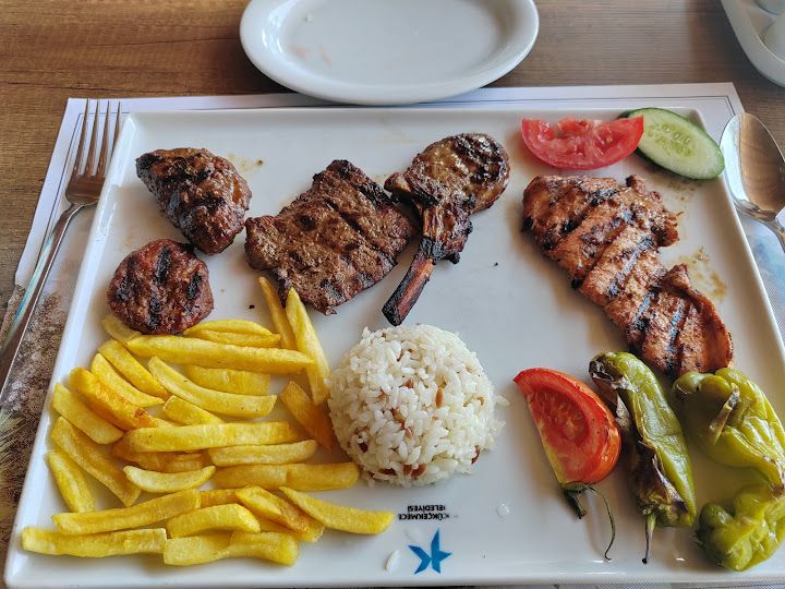 Fotoğraf 39