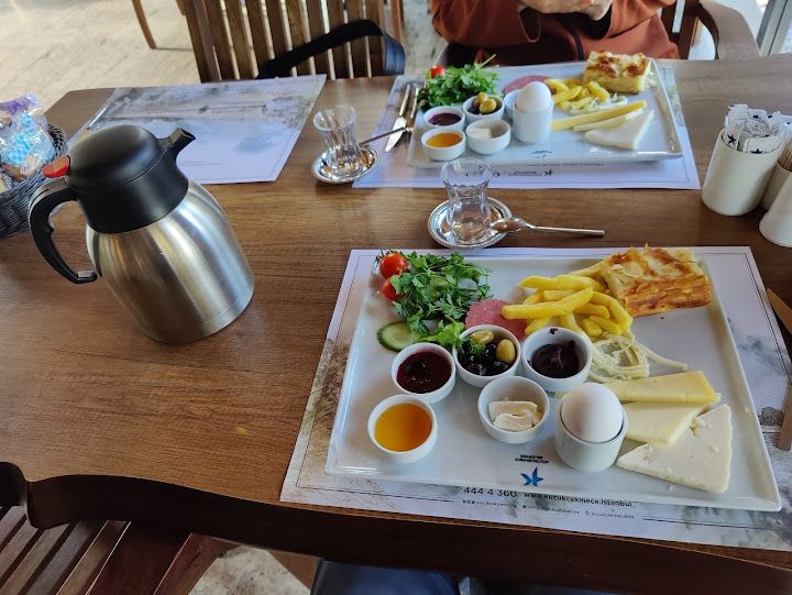 Fotoğraf 36