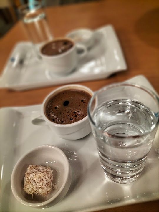 Fotoğraf 44