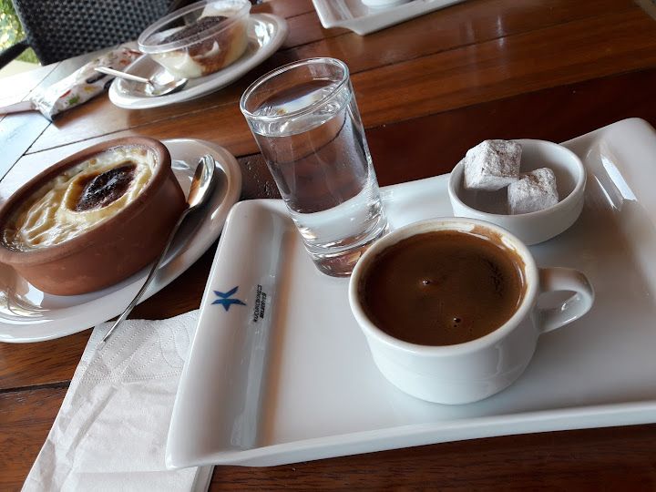 Fotoğraf 41