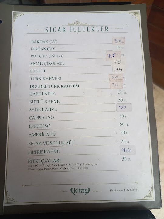 Fotoğraf 34