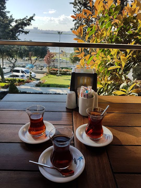 Fotoğraf 35