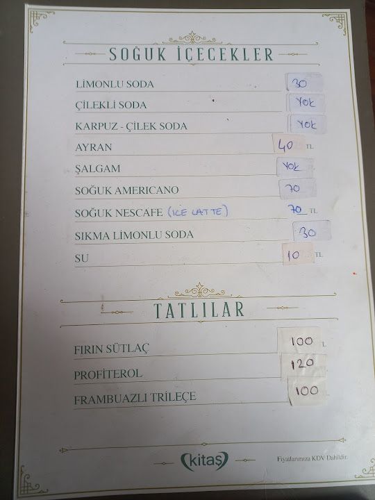 Fotoğraf 42