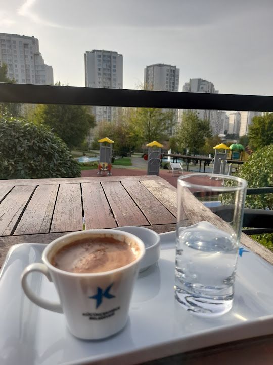 Fotoğraf 23