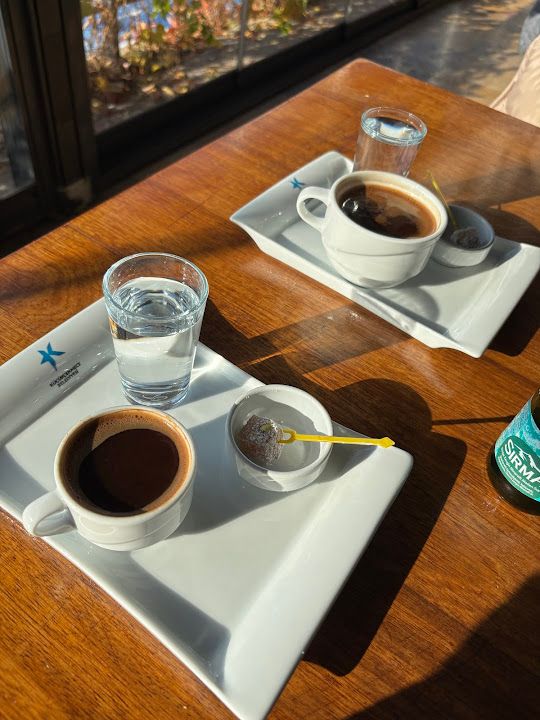 Fotoğraf 17