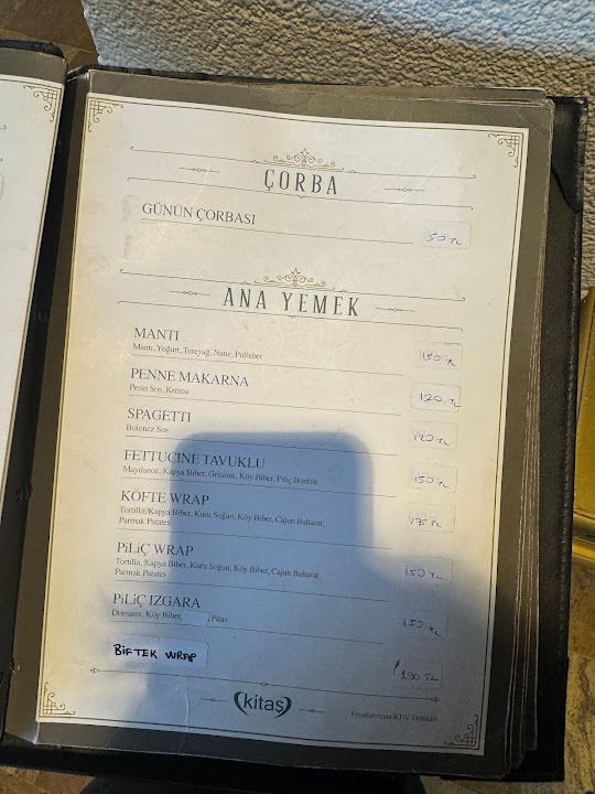 Fotoğraf 20