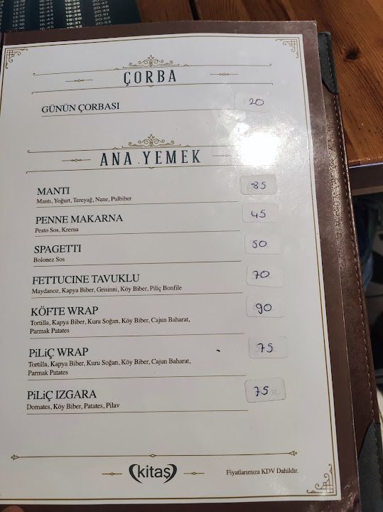 Fotoğraf 22