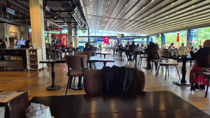 Fotoğraf 19